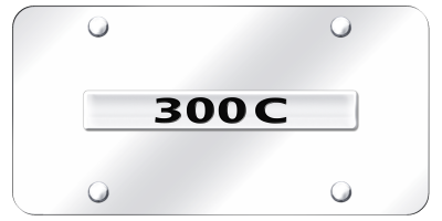 30C.N.CC-400x212