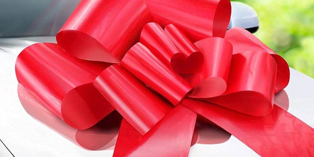 71ICGTKzZRL._AC_UF1000,1000_QL80_