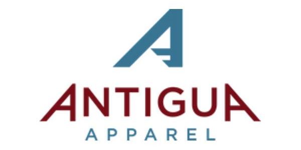 ANTIGUA-APPAREL