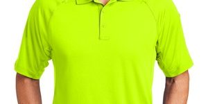 CS420_safetyyellow_model_front_112019