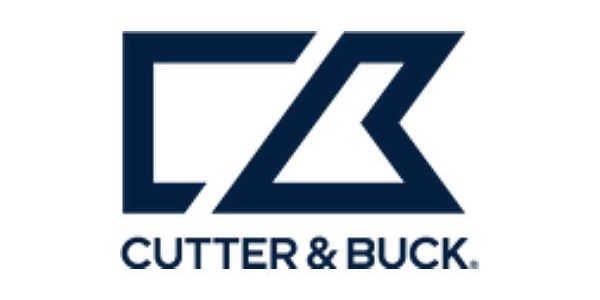 CUTTER-BUCK