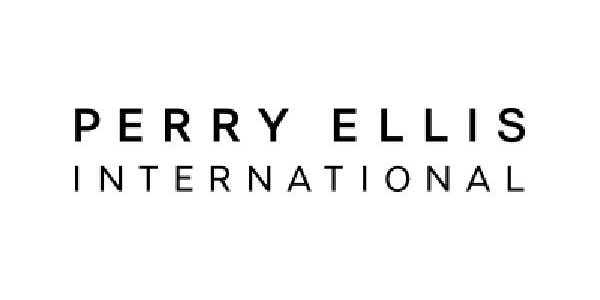 PERRY-ELLIS