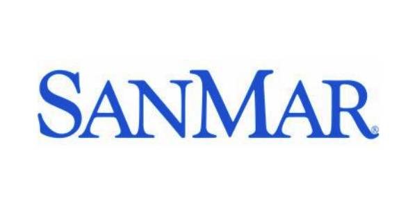 SANMAR