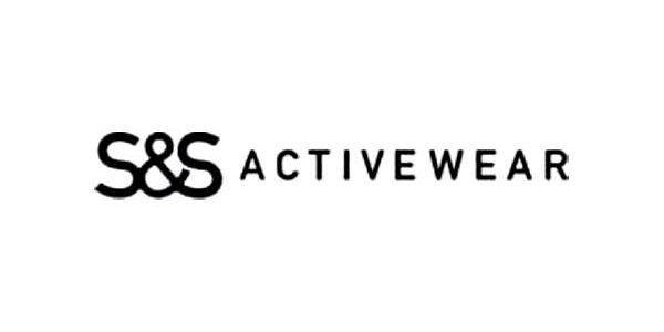 SSACTIVEWEAR
