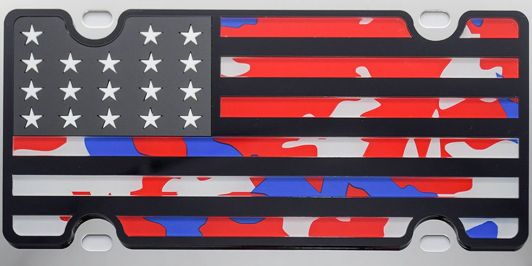 flag-military-plates